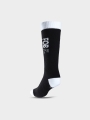 CALCETINES FNK 4FWAW24UFSOF151 negro - 4FWAW24UFSOF151-20S