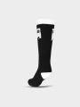Calcetines para Mujer - Negro - 4FWAW24UFSOF151  