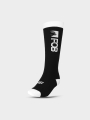 Calcetines para Mujer - Negro - 4FWAW24UFSOF151  