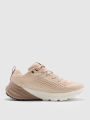 Zapatillas Speed Hiker de Trekking para Mujer - Beige - 4FWMM00FOTSF033