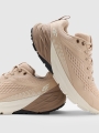 Zapatillas Speed Hiker de Trekking para Mujer - Beige - 4FWMM00FOTSF033