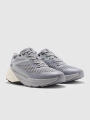 SPEED HIKER Zapatillas bajas para mujer - Gris 4FWMM00FOTSF034 gris