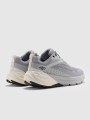 SPEED HIKER Zapatillas bajas para mujer - Gris 4FWMM00FOTSF034 gris