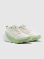 Zapatillas Bajas SPEED HIKER para Mujer - Verde - 4FWMM00FOTSF034