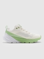 Zapatillas Bajas SPEED HIKER para Mujer - Verde - 4FWMM00FOTSF034