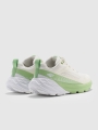 Zapatillas Bajas SPEED HIKER para Mujer - Verde - 4FWMM00FOTSF034