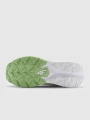 Zapatillas Bajas SPEED HIKER para Mujer - Verde - 4FWMM00FOTSF034