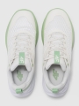 Zapatillas Bajas SPEED HIKER para Mujer - Verde - 4FWMM00FOTSF034