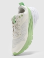 Zapatillas Bajas SPEED HIKER para Mujer - Verde - 4FWMM00FOTSF034