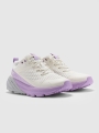 SPEED HIKER Zapatillas bajas para mujer - violeta 4FWMM00FOTSF034 violeta