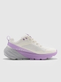 SPEED HIKER Zapatillas bajas para mujer - violeta 4FWMM00FOTSF034 violeta