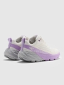 SPEED HIKER Zapatillas bajas para mujer - violeta 4FWMM00FOTSF034 violeta