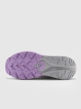 SPEED HIKER Zapatillas bajas para mujer - violeta 4FWMM00FOTSF034 violeta