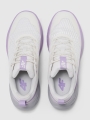 SPEED HIKER Zapatillas bajas para mujer - violeta 4FWMM00FOTSF034 violeta