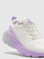 SPEED HIKER Zapatillas bajas para mujer - violeta 4FWMM00FOTSF034 violeta