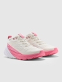 SPEED HIKER zapatillas bajas para mujer - rosa 4FWMM00FOTSF034 rosa