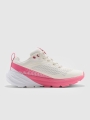 SPEED HIKER zapatillas bajas para mujer - rosa 4FWMM00FOTSF034 rosa