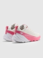 SPEED HIKER zapatillas bajas para mujer - rosa 4FWMM00FOTSF034 rosa