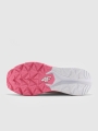 SPEED HIKER zapatillas bajas para mujer - rosa 4FWMM00FOTSF034 rosa