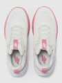 SPEED HIKER zapatillas bajas para mujer - rosa 4FWMM00FOTSF034 rosa