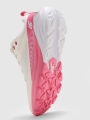 SPEED HIKER zapatillas bajas para mujer - rosa 4FWMM00FOTSF034 rosa