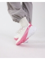 SPEED HIKER zapatillas bajas para mujer - rosa 4FWMM00FOTSF034 rosa