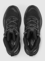SPEED HIKER Botas Altas de Trekking para Mujer - Negro - 4FWMM00FOTSF035   