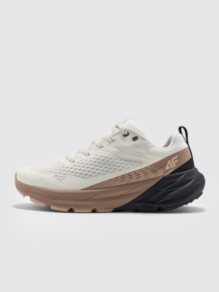 ZAPATOS OUTDOOR M036