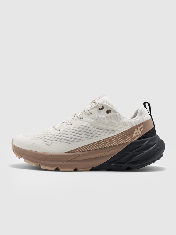 ZAPATOS OUTDOOR M036