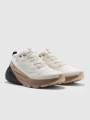 ZAPATOS OUTDOOR M036