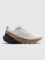 ZAPATOS OUTDOOR M036