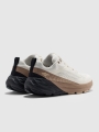 ZAPATOS OUTDOOR M036