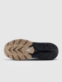 ZAPATOS OUTDOOR M036