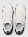 ZAPATOS OUTDOOR M036
