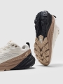 ZAPATOS OUTDOOR M036
