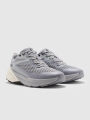 Zapatillas de hombre SPEED HIKER - Gris - 4FWMM00FOTSM037