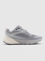 Zapatillas de hombre SPEED HIKER - Gris - 4FWMM00FOTSM037