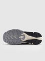 Zapatillas de hombre SPEED HIKER - Gris - 4FWMM00FOTSM037