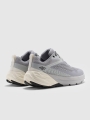 Zapatillas de hombre SPEED HIKER - Gris - 4FWMM00FOTSM037