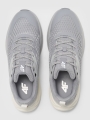 Zapatillas de hombre SPEED HIKER - Gris - 4FWMM00FOTSM037