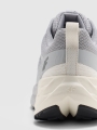 Zapatillas de hombre SPEED HIKER - Gris - 4FWMM00FOTSM037