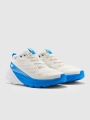 Zapatillas de hombre SPEED HIKER - Azul - 4FWMM00FOTSM037