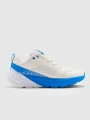 Zapatillas de hombre SPEED HIKER - Azul - 4FWMM00FOTSM037