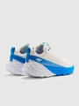 Zapatillas de hombre SPEED HIKER - Azul - 4FWMM00FOTSM037