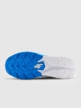 Zapatillas de hombre SPEED HIKER - Azul - 4FWMM00FOTSM037