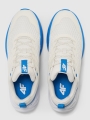 Zapatillas de hombre SPEED HIKER - Azul - 4FWMM00FOTSM037