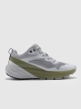 Zapatillas de Hombre SPEED HIKER - Oliva/Caqui - 4FWMM00FOTSM037