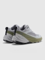 Zapatillas de Hombre SPEED HIKER - Oliva/Caqui - 4FWMM00FOTSM037