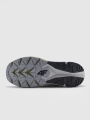 Zapatillas de Hombre SPEED HIKER - Oliva/Caqui - 4FWMM00FOTSM037