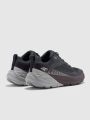 Zapatillas de Hombre SPEED HIKER - Púrpura/Violeta - 4FWMM00FOTSM037